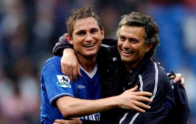 我们将探讨 我们将探讨