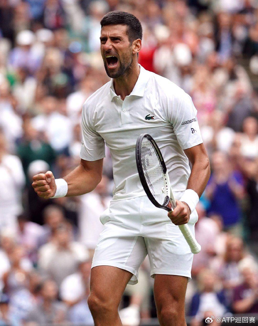 长远的表现 长远的表现