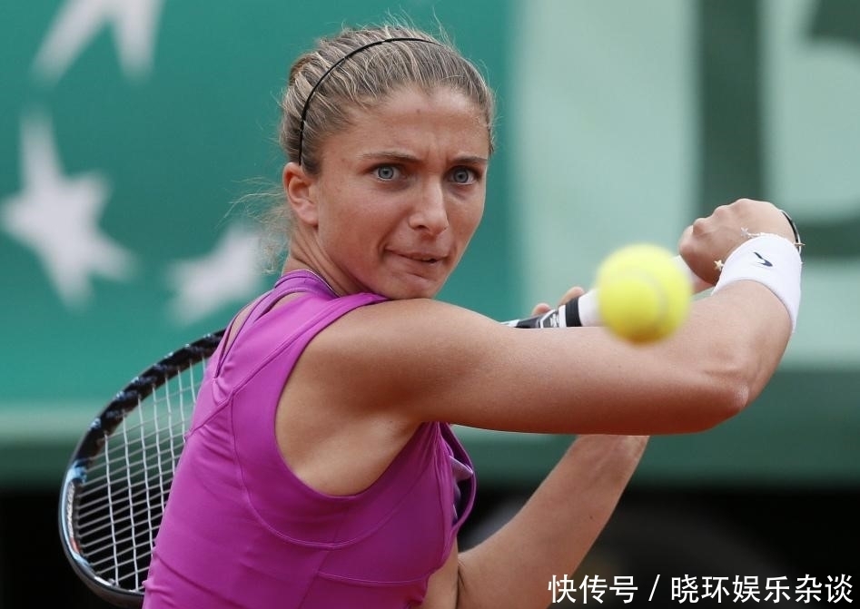 首局比赛 首局比赛