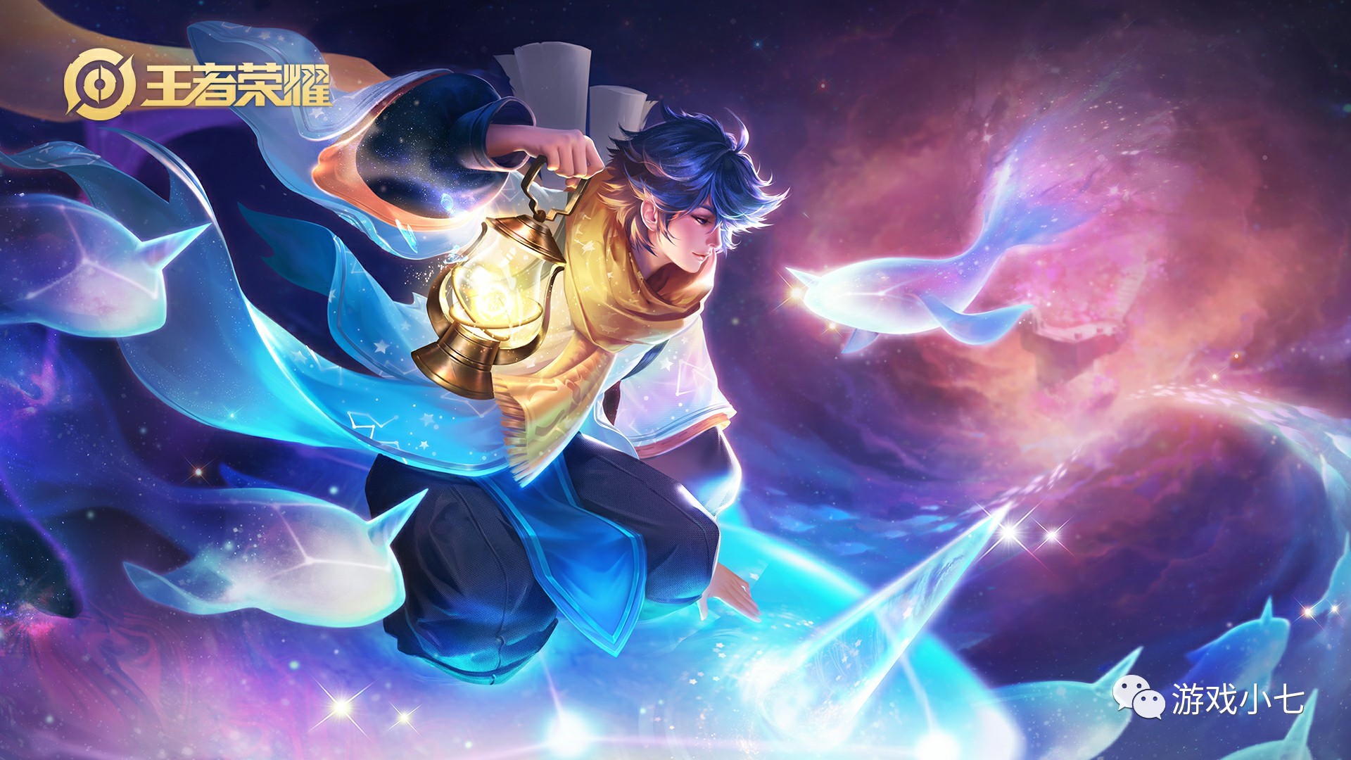 对于贝迪斯 对于贝迪斯