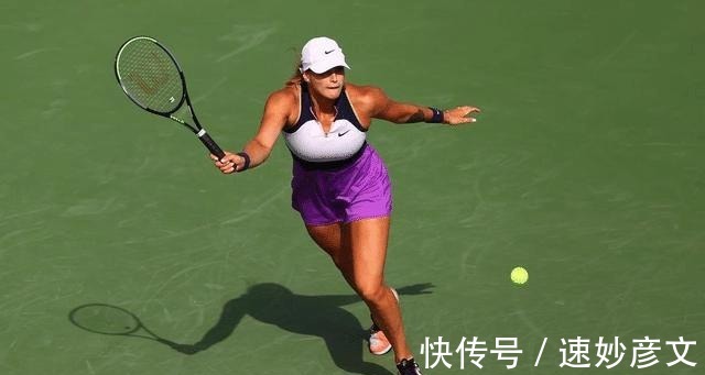 取得进步 取得进步