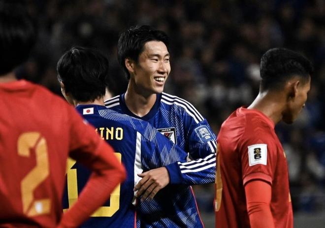 城市品牌提 城市品牌提