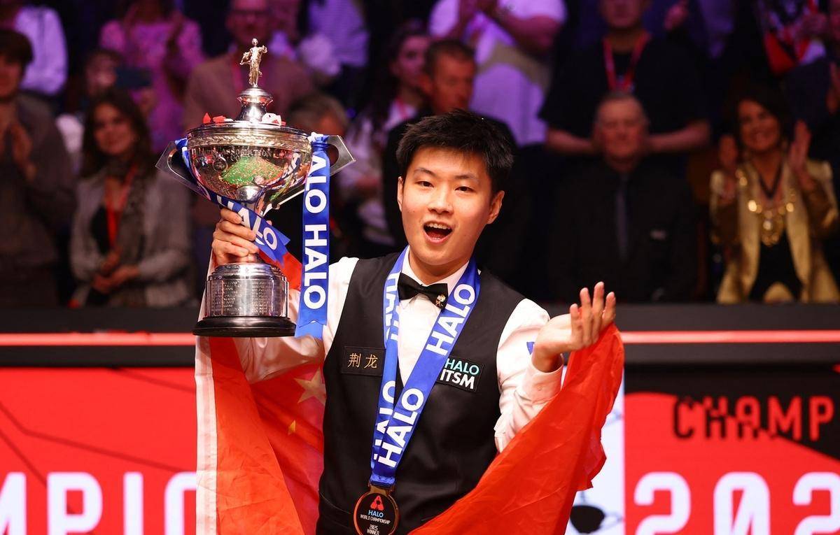 現實技法和 現實技法和