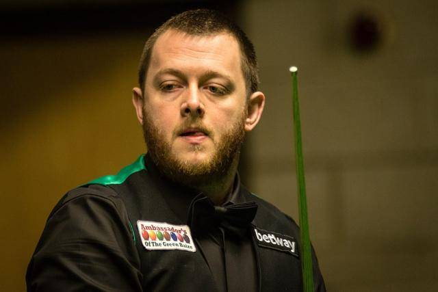 靈感和決策 靈感和決策