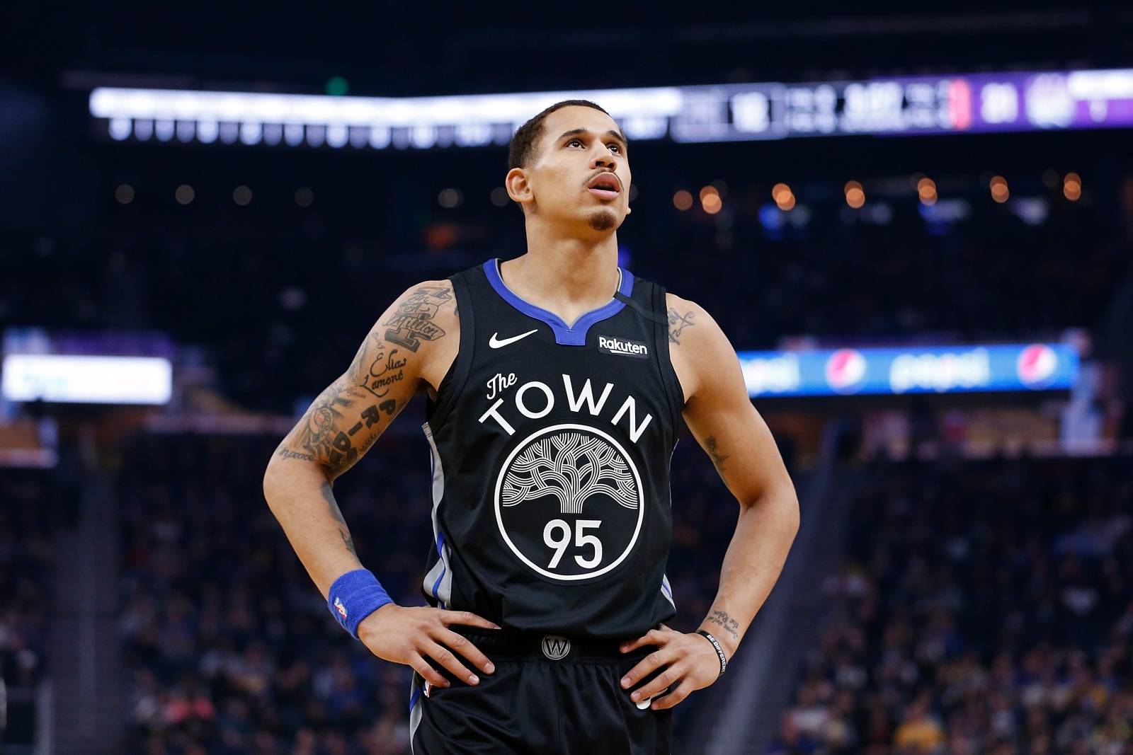 球队正凭借 球队正凭借