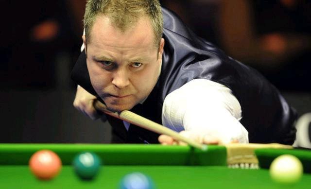 合理的战术 合理的战术