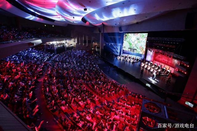 他们每一个 他们每一个