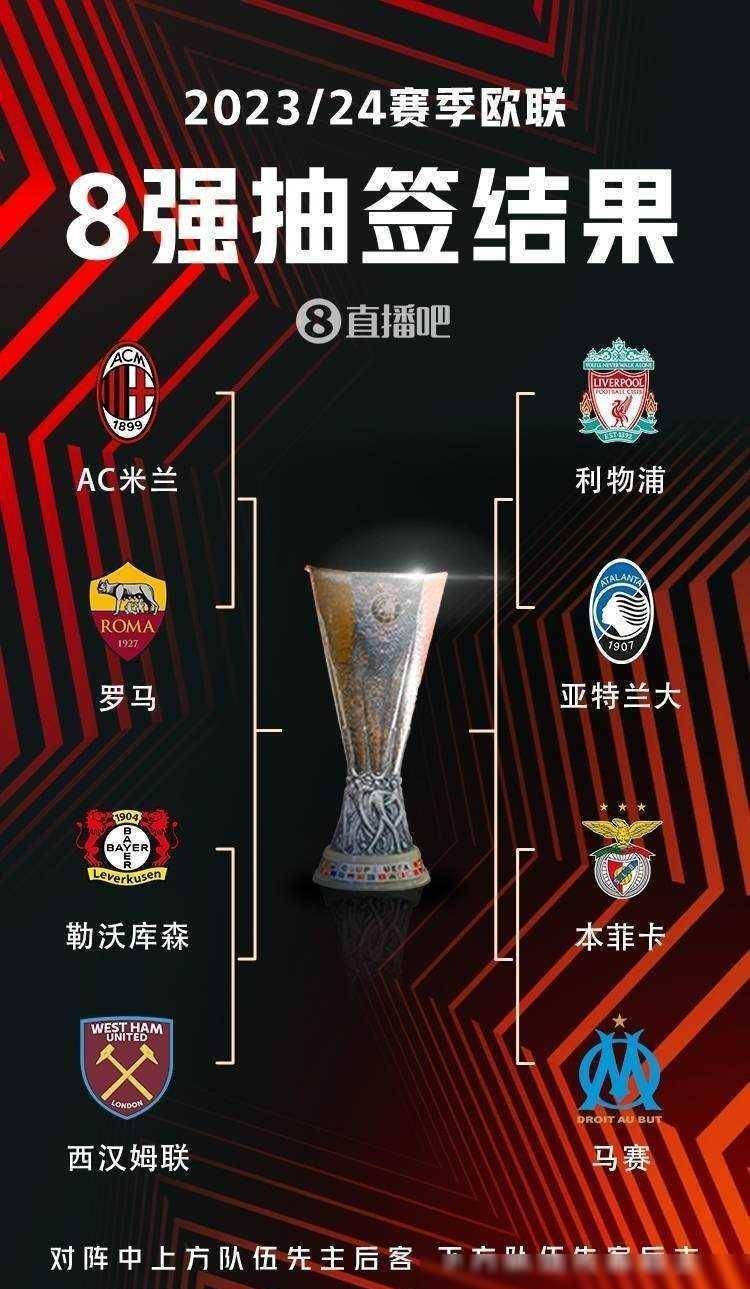 层和教练组 层和教练组