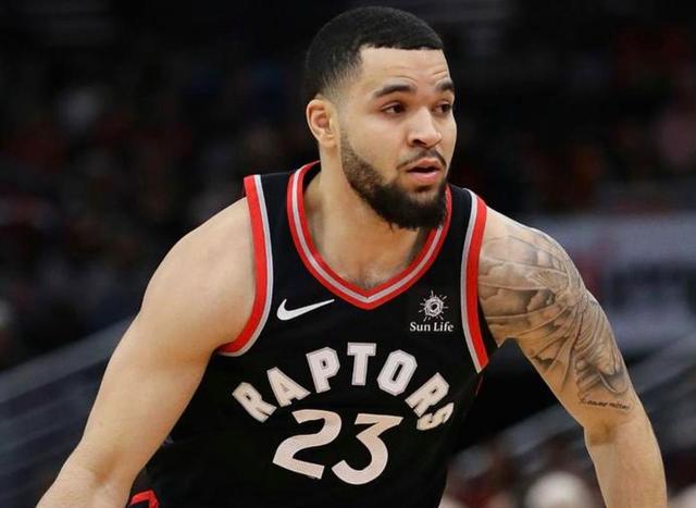 这就是用生 这就是用生