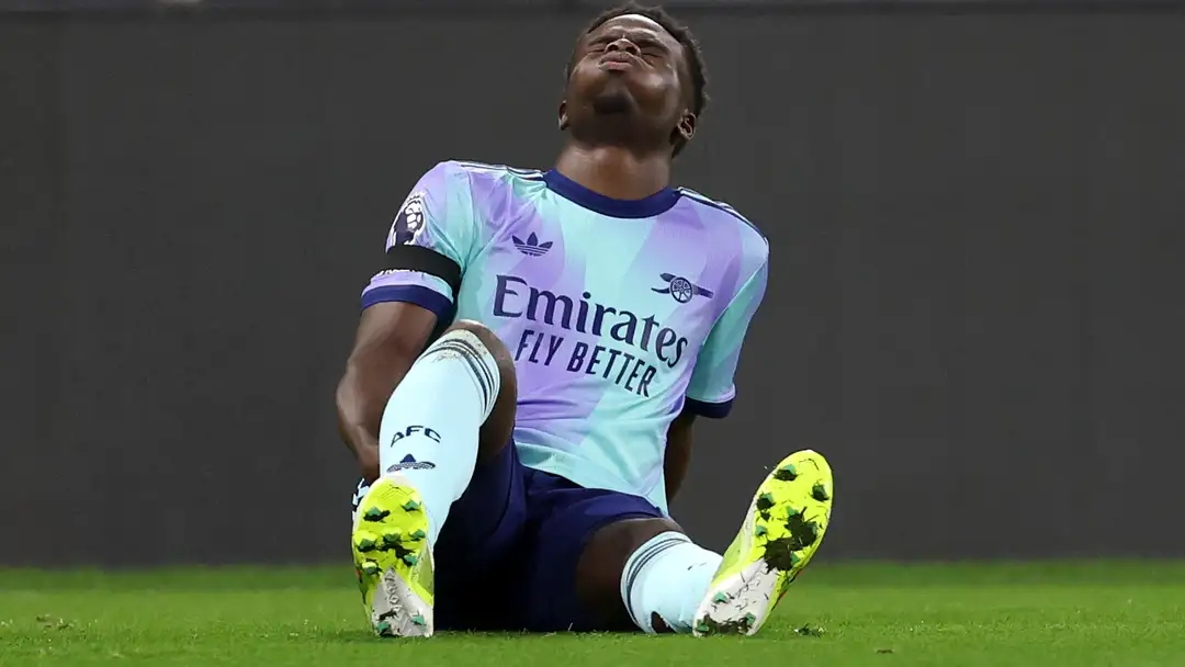 赛格局甚至 赛格局甚至