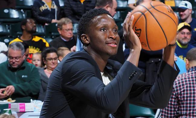 前场持球和 前场持球和