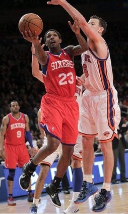 森的出色表 森的出色表