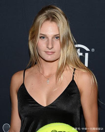 入战术体系 入战术体系