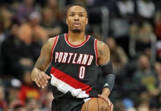 锋线上拉斐 锋线上拉斐