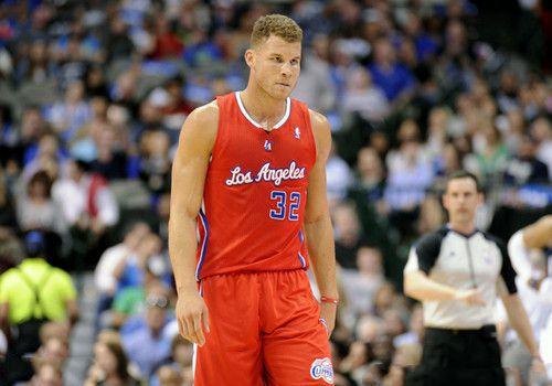 李影的表现 李影的表现