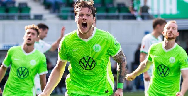 力上的评分 力上的评分