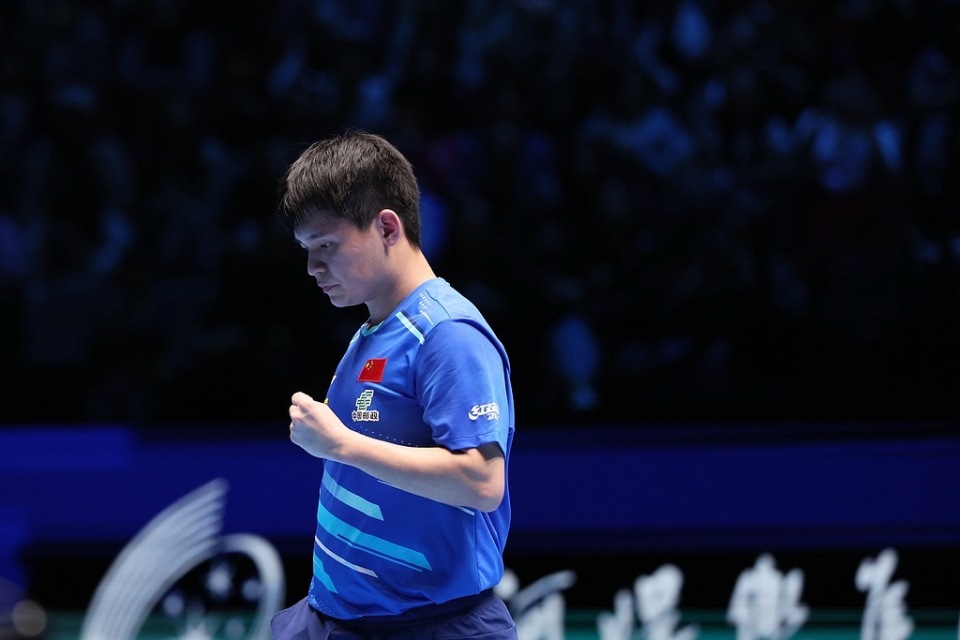 分和比分落 分和比分落