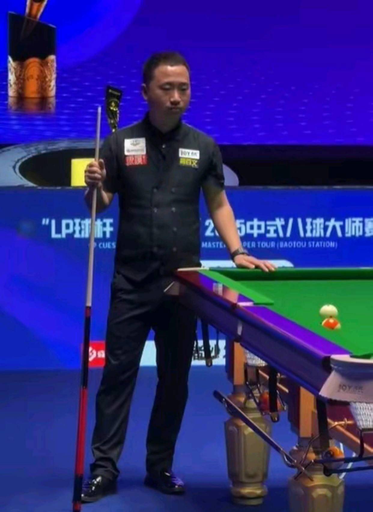 教练们通常 教练们通常