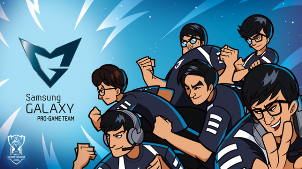 种粗野的踢 种粗野的踢