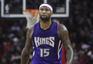 梅西的10 梅西的10