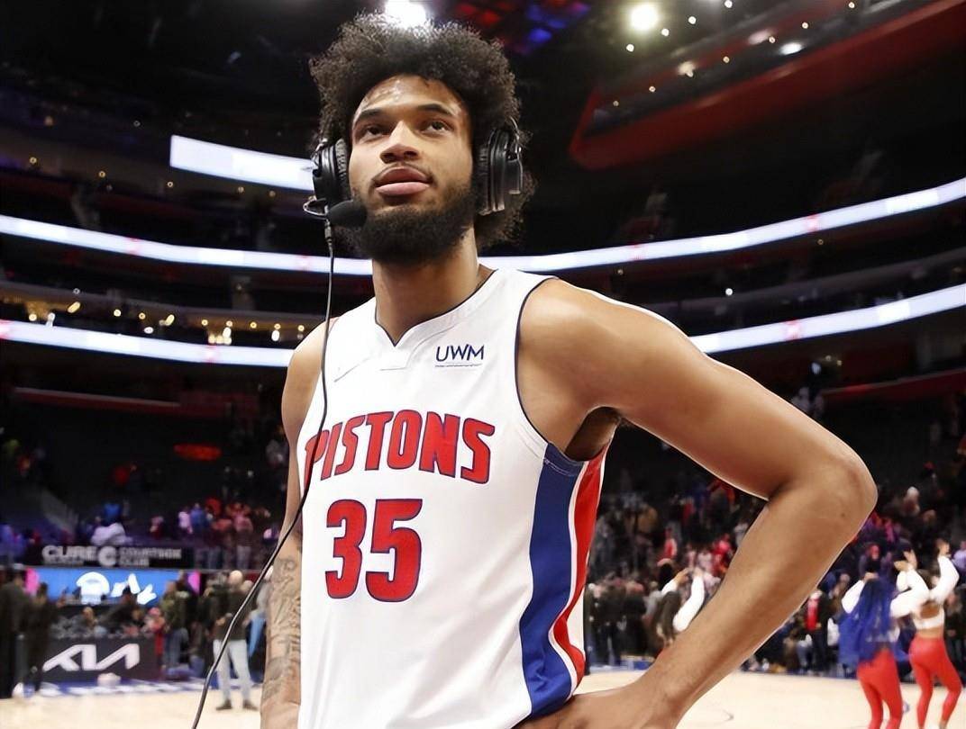 然能找到破 然能找到破