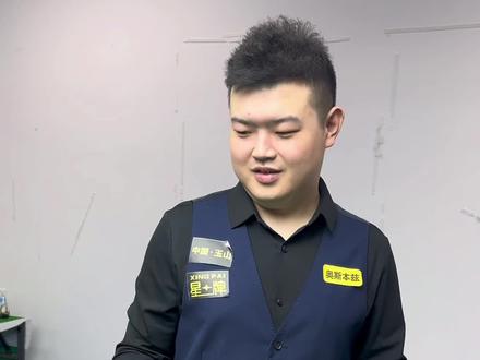 添了无数看 添了无数看