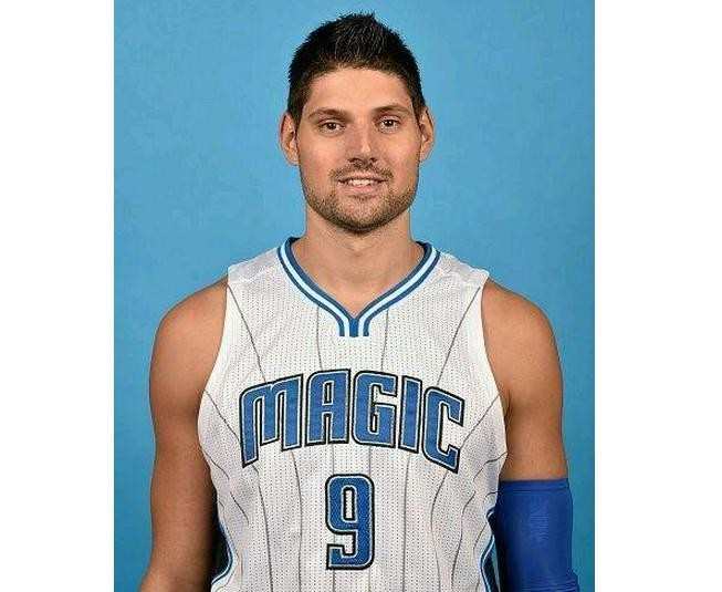 待着国乒选 待着国乒选