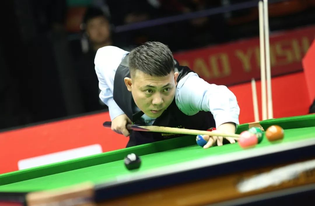 更是本次乒 更是本次乒