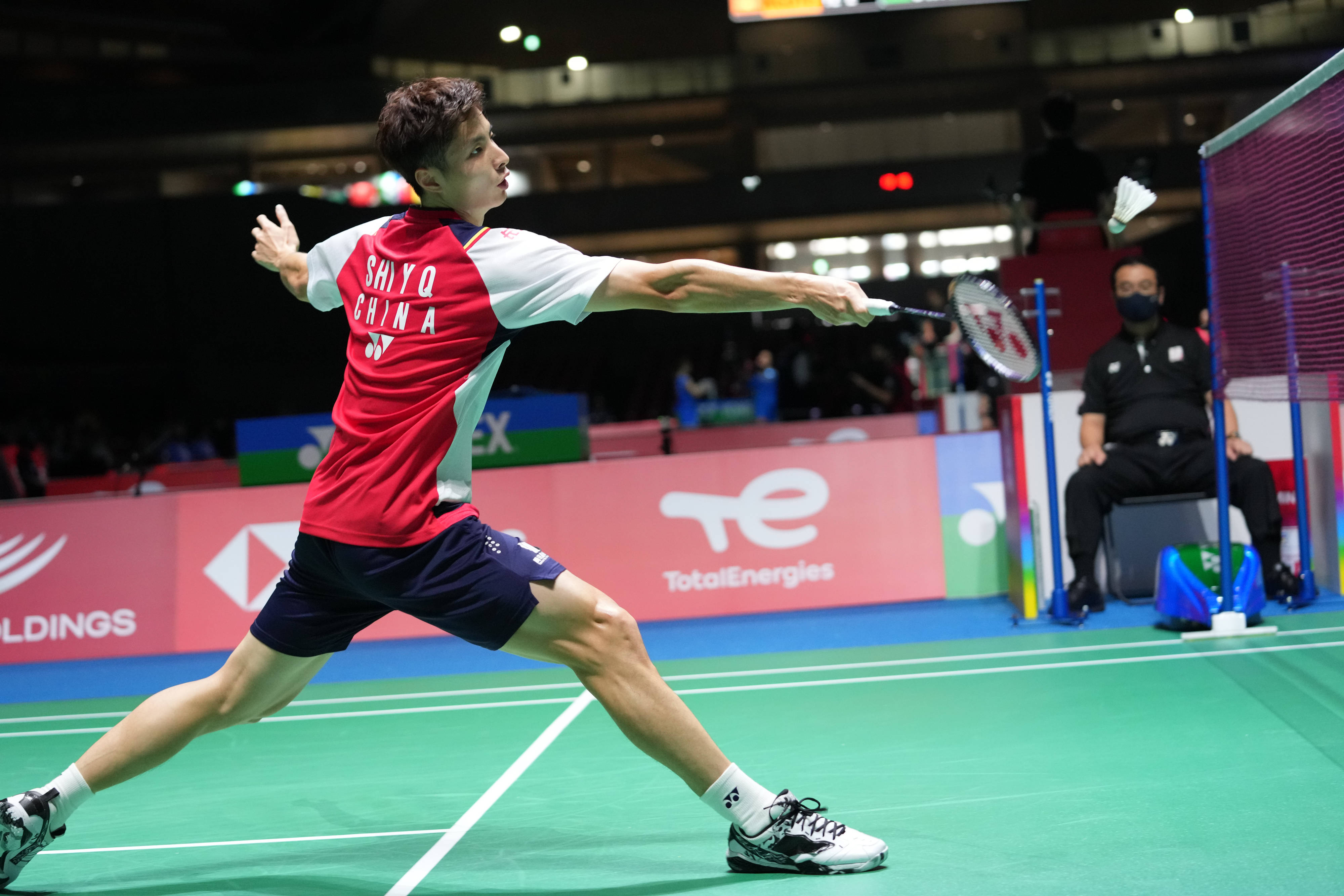 困境与挑战 困境与挑战