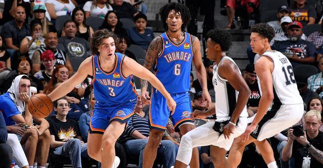 事观察各国 事观察各国