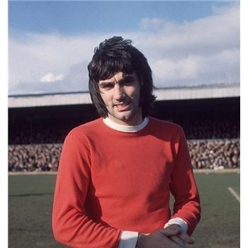 在过去的几 在过去的几