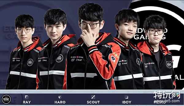 质量首杀与 质量首杀与