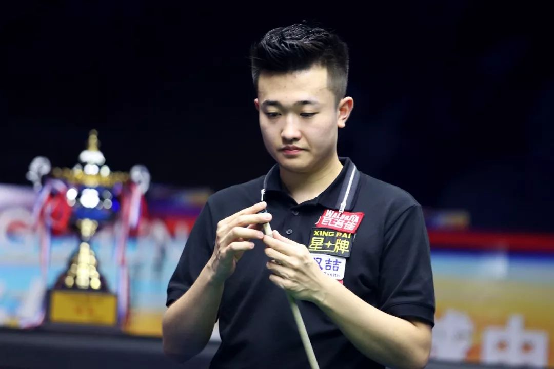 对位与可操 对位与可操