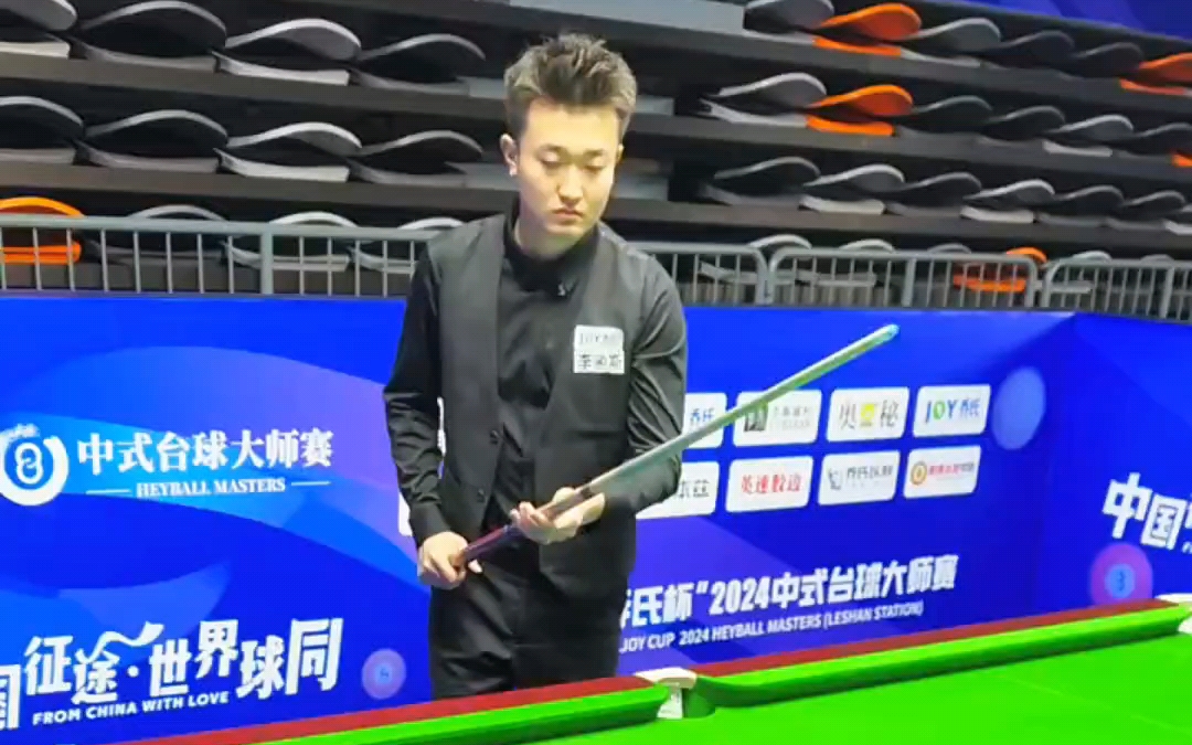 杉矶公羊比 杉矶公羊比