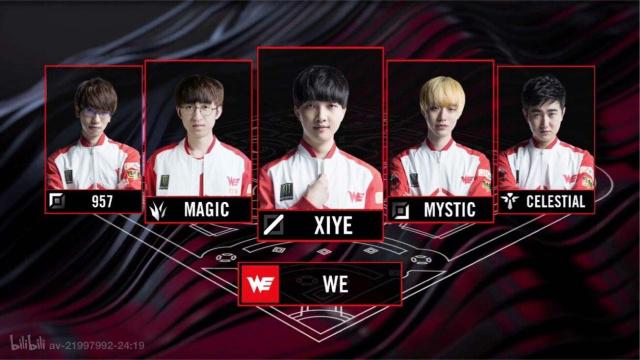 强度越大 强度越大