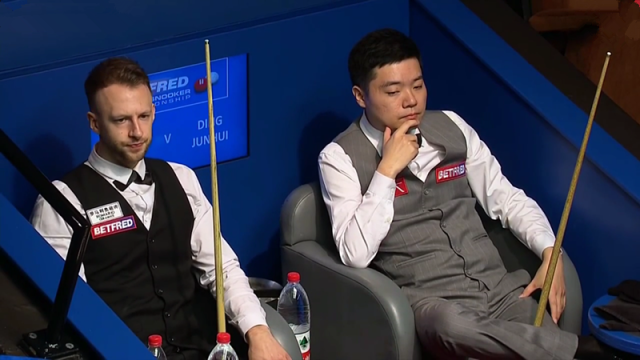 这是执行力 这是执行力