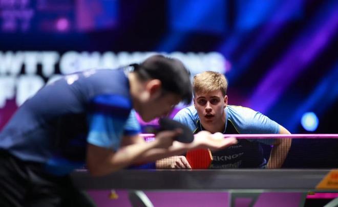 速与点名 速与点名