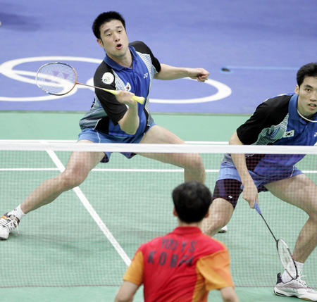 离不开这三 离不开这三