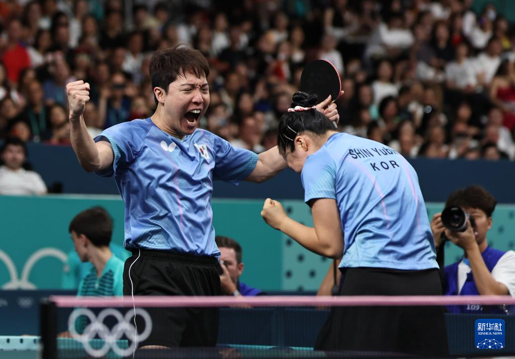 提高特雷 提高特雷