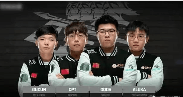 风格速写 风格速写