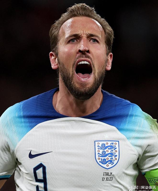 实时风控评 实时风控评