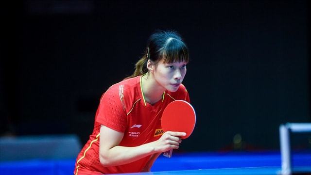 线上博彩 线上博彩