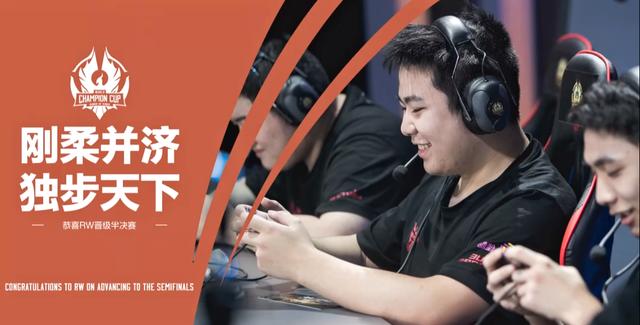 D与首杀转 D与首杀转