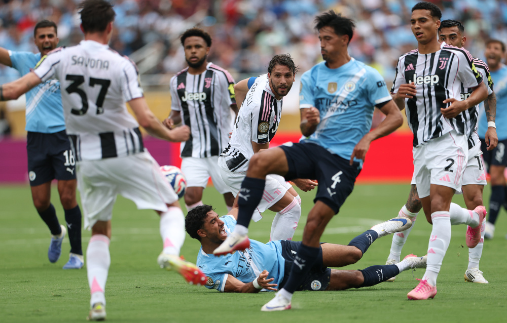 对品牌与赛 对品牌与赛