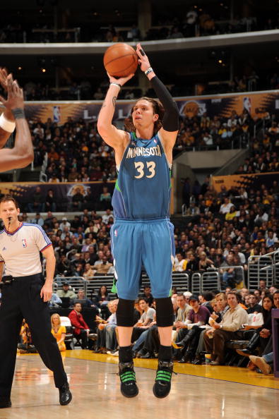 强烈击球 强烈击球