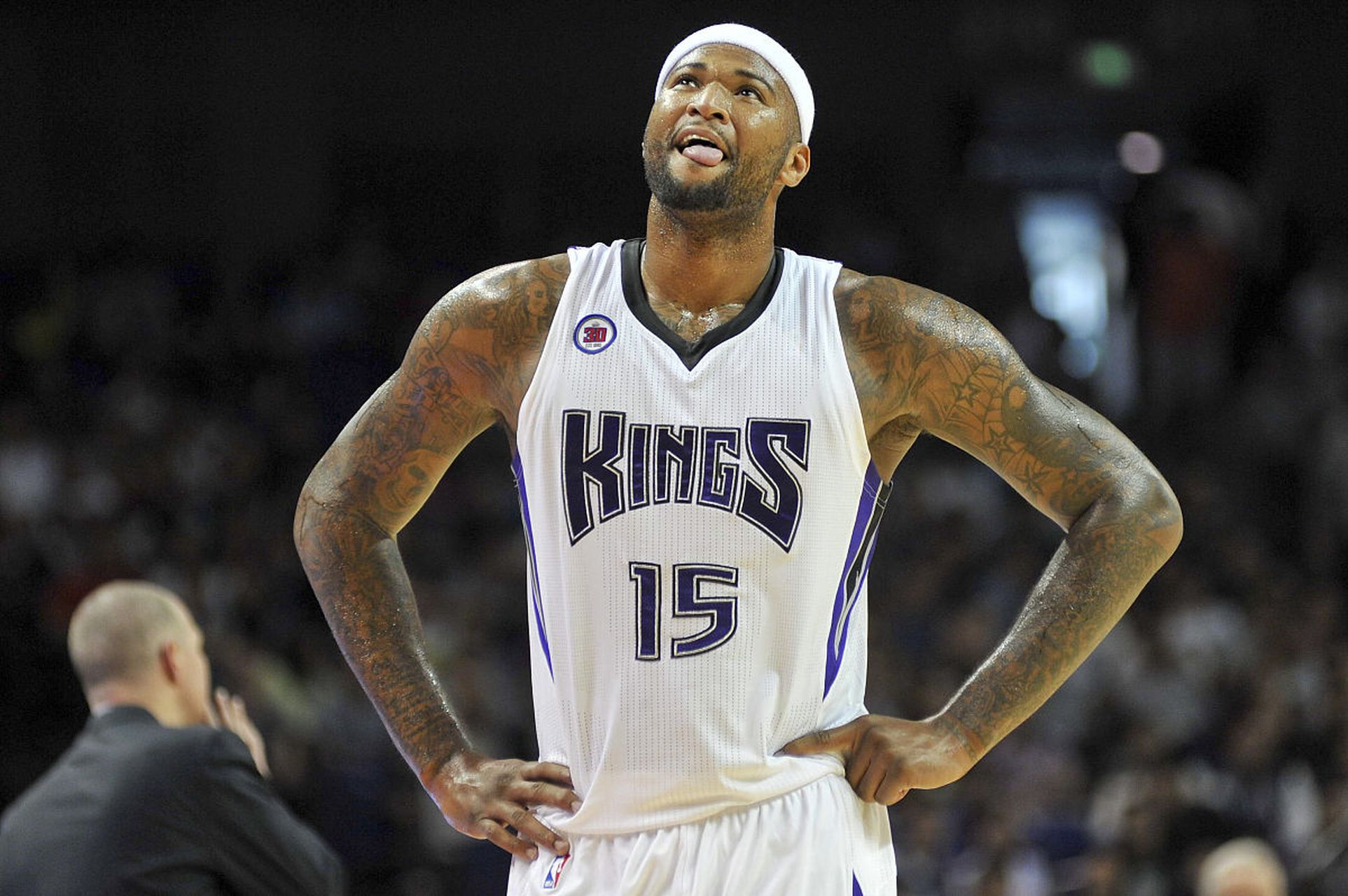 阵容构建便 阵容构建便