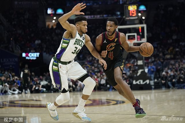 做可持续的 做可持续的