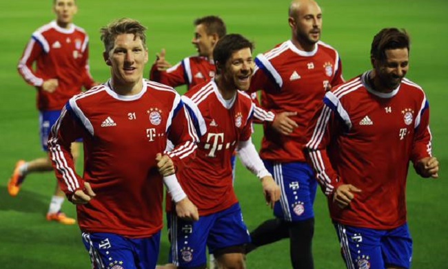 事带来的关 事带来的关