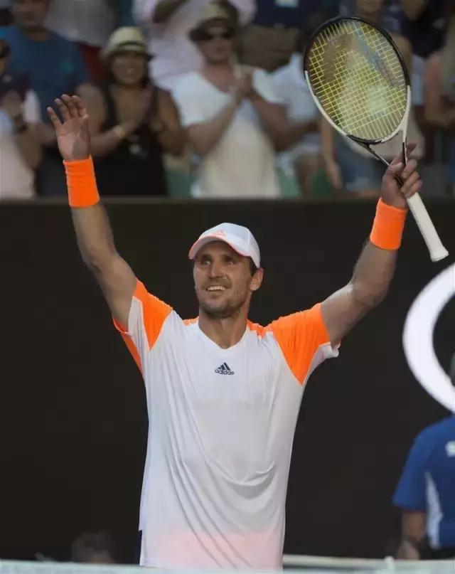 王权叙事 王权叙事