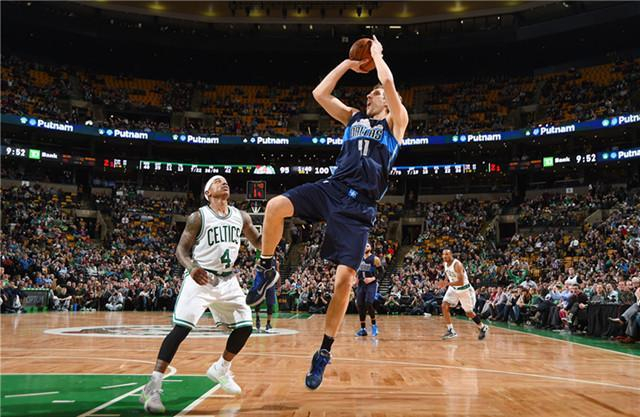 算法放大形 算法放大形